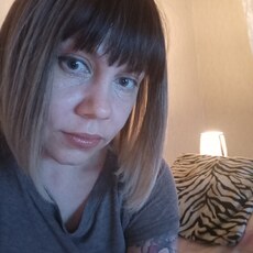 Фотография девушки Natasha, 38 лет из г. Саратов