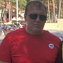 Валерий, 55 лет