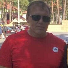 Фотография мужчины Валерий, 55 лет из г. Бобруйск