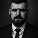 Вадим, 40 лет