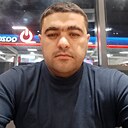 Шахе, 31 год