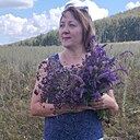Юлия, 52 года