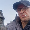 Ленис, 46 лет