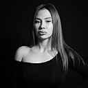 Кристина, 35 лет