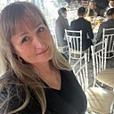 Светлана, 52 года