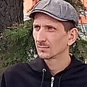 Слава, 37 лет