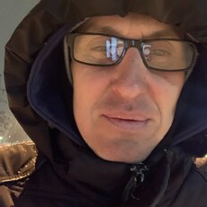 Фотография мужчины Кирилл, 42 года из г. Челябинск