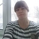Elena, 36 лет
