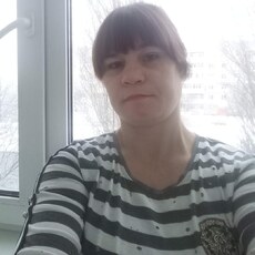 Фотография девушки Elena, 36 лет из г. Саратов