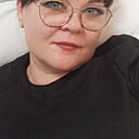 Людмила, 47 лет