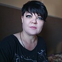 Людмила, 47 лет