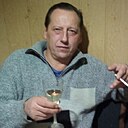 Руслан, 55 лет