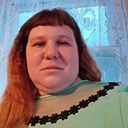Валентина, 28 лет