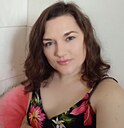 Ирина, 33 года