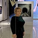 Лана, 58 лет