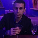 Сергей, 34 года