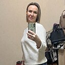 Татьяна, 43 года
