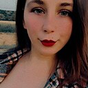 Екатерина, 18 лет
