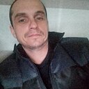 Богдан, 36 лет