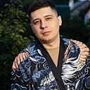 Руслан, 26 лет