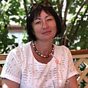 Светлана, 54 года
