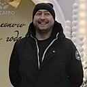 Роман, 41 год
