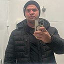 Михаил, 32 года