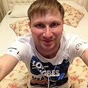 Илья, 24 года
