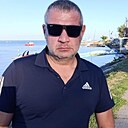 Роман, 49 лет