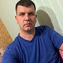Алексей, 34 года
