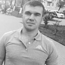 Владимир, 40 лет