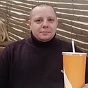 Алексей, 38 лет