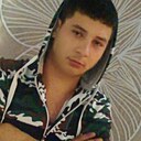Вадим, 28 лет
