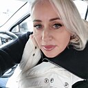 Натали, 47 лет