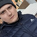 Никита, 30 лет