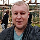 Константин, 38 лет