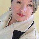 Юлия, 44 года
