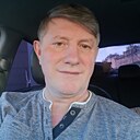 Анатолий, 57 лет