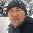 Oskir, 28 лет