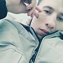 Евгений, 20 лет