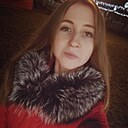 Каролина, 33 года