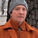 Дмитрий, 41 год