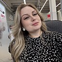 Екатерина, 26 лет