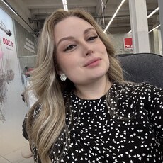 Фотография девушки Екатерина, 26 лет из г. Воронеж