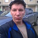 Евген, 48 лет