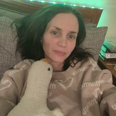 Фотография девушки Елена, 38 лет из г. Ставрополь