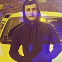 Марат, 26 лет