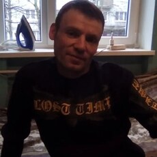 Фотография мужчины Александр, 40 лет из г. Калинковичи
