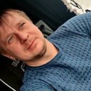 Павел, 37 лет