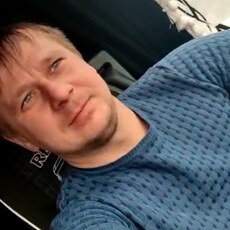 Фотография мужчины Павел, 37 лет из г. Костанай